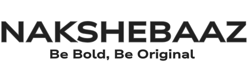 site-logo image