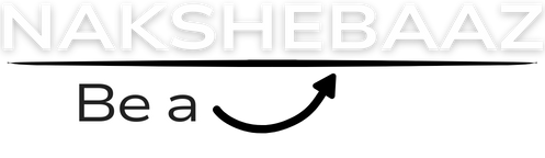 footer-logo